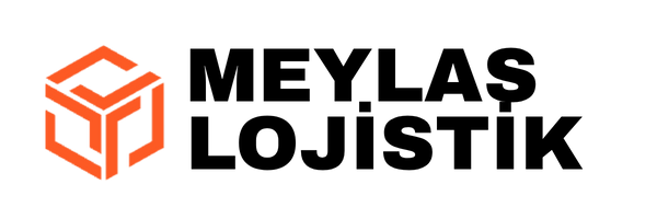 MeyLas Lojistik | KKTC - Türkiye Taşımacılık