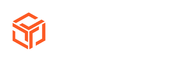 MeyLas Lojistik | KKTC - Türkiye Taşımacılık